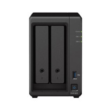 Synology Netzwerkrekorder DVA1622 Synology Netzwerkrekorder DVA1622