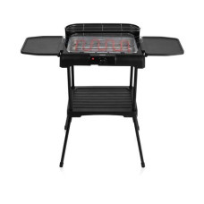 Tristar Standgrill Elektro, 2200 W