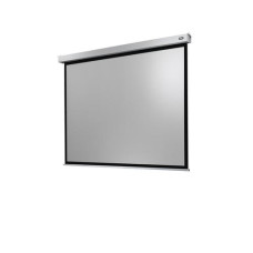Celexon Motorleinwand Motor Professional Plus 220 x 165 cm 4:3 Celexon Motorleinwand Motor Professional Plus 220 x 165 cm 4:3