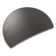 Läufer Schreibunterlage Durella Rondo 48.2 x 73.5 cm Läufer Schreibunterlage Durella Rondo 48.2 x 73.5 cm