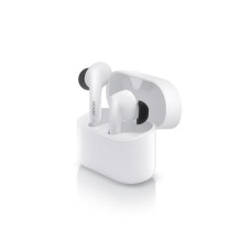 Denon True Wireless In-Ear-Kopfhörer AH-C630W Weiss