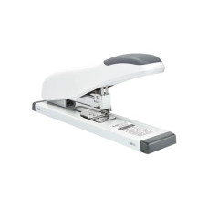 Rapesco Heftgerät Eco HD 100 Blatt, Weiss Rapesco Heftgerät Eco HD 100 Blatt, Weiss