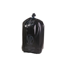 Haushaltsware Kehrichtsack 110 Liter, 15 Rollen à 10 Stk Haushaltsware Kehrichtsack 110 Liter, 15 Rollen à 10 Stk