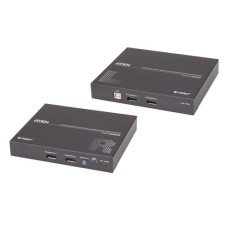 Aten DP-Extender CE924 Set