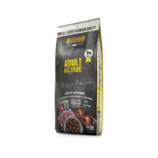 Belcando Trockenfutter Adult Active, 12.5 kg