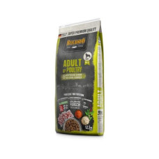 Belcando Trockenfutter Adult GF Geflügel, 12.5 kg