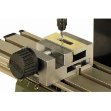 Proxxon Schraubstock PM40 34 mm