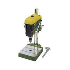 Proxxon Tischbohrmaschine TBH Proxxon Tischbohrmaschine TBH