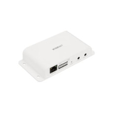 Hanwha Techwin I/O-Modul SPM-4210 Hanwha Techwin I/O-Modul SPM-4210