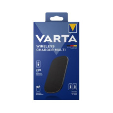 Varta Wireless Charger Multi