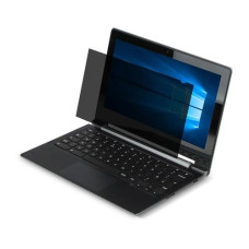 Targus Bildschirmfolie Privacy Screen 14.1  / 16:9