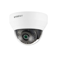 Hanwha Techwin Netzwerkkamera QND-7032R Hanwha Techwin Netzwerkkamera QND-7032R