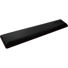 HyperX Wrist Rest Full Size Schwarz HyperX Wrist Rest Full Size Schwarz