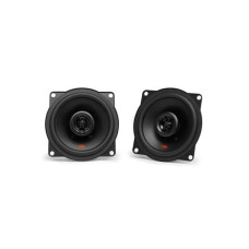 JBL Car 2-Weg Lautsprecher Stage2 524