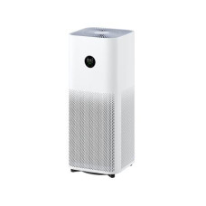 Xiaomi Luftreiniger Smart Air Purifier 4 Pro 60 m² Xiaomi Luftreiniger Smart Air Purifier 4 Pro 60 m²