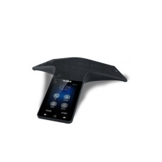 Yealink Konferenztelefon CP925 Yealink Konferenztelefon CP925