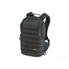Lowepro Fotorucksack ProTactic BP 350 AW II Schwarz Lowepro Fotorucksack ProTactic BP 350 AW II Schwarz