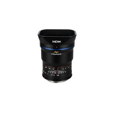 Venus Optic Festbrennweite Laowa Argus 25mm f/0.95 CF APO – Canon RF