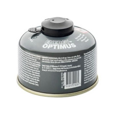 Optimus Gaskartusche 4-Season 100 g