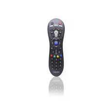 Philips Fernbedienung SRP3013
