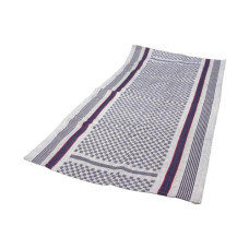 Edi Clean Handtuch Gruben 10er Pack