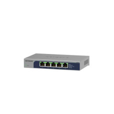Netgear Switch MS105-100EUS 5 Port