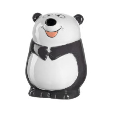 Leonardo Spardose 1 Stück Panda Leonardo Spardose 1 Stück Panda