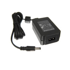 Datalogic Netzteil 5 Volt PG5-05P55