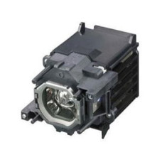 Sony Lampe LMP-F272 für VPL-FX35