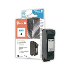 Peach Tinte HP Nr. 45 (51645A) Black Peach Tinte HP Nr. 45 (51645A) Black