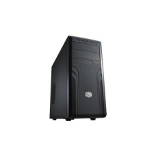 Cooler Master PC-Gehäuse Force 500