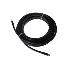 USL Antennenkabel low loss SMA zu SMA, 10 m USL Antennenkabel low loss SMA zu SMA, 10 m