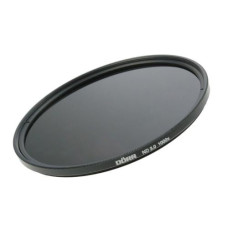 Dörr Graufilter ND3 1000x 52mm 52 mm Dörr Graufilter ND3 1000x 52mm 52 mm