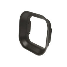 Dörr Sonnenblende Go2 318901 Dörr Sonnenblende Go2 318901