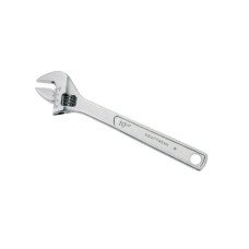Kraftwerk Rollgabelschlüssel 150 mm Kraftwerk Rollgabelschlüssel 150 mm