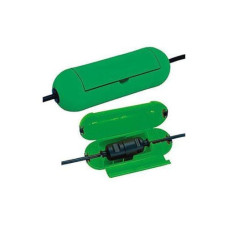 Brennenstuhl Kabelbox 210 x 70 x 70 mm Brennenstuhl Kabelbox 210 x 70 x 70 mm