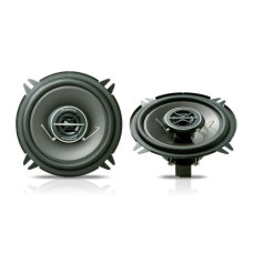 Pioneer 2-Weg Lautsprecher TS-1302i