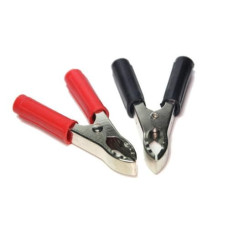 EP Klemmen 1 Paar EP Klemmen 1 Paar