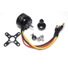 EP Motor Premium Brushless V2 2208-1100 KV