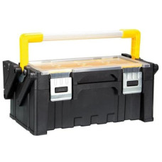 Perel Werkzeugkiste Perel Werkzeugkiste