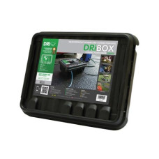 DRiBox Kabelbox 230 x 330 x 140 mm DRiBox Kabelbox 230 x 330 x 140 mm