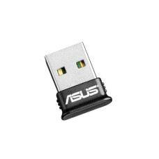 ASUS USB-Bluetooth-Adapter BT400