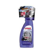 Sonax Felgenreiniger XTREME Plus 750 ml Sonax Felgenreiniger XTREME Plus 750 ml
