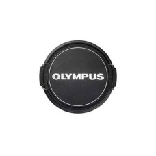 Olympus Objektivdeckel LC-40.5
