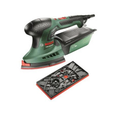 Bosch Multischleifer PSM 200 AES Bosch Multischleifer PSM 200 AES