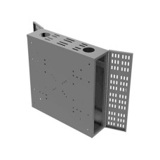 Multibrackets Media Box PC Box 1046 Multibrackets Media Box PC Box 1046