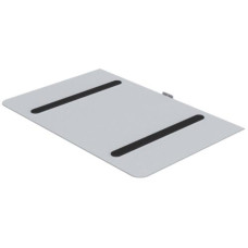 Multibrackets Halterung PC/DVD 5415 Multibrackets Halterung PC/DVD 5415