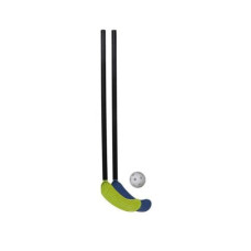 Eurostick Unihockey Set Kid 65/75 cm U