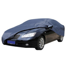 HP Autozubehör Ganzgarage XL