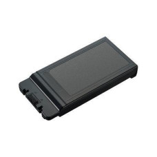 Panasonic Akku CF-VZSU0PW Panasonic Akku CF-VZSU0PW